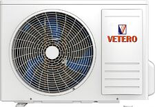 Кондиционер Vetero Sky Inverter V-S09SAC