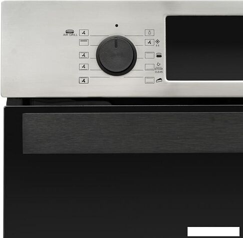 Электрический духовой шкаф DeLonghi DEO 755 IM MARTINA