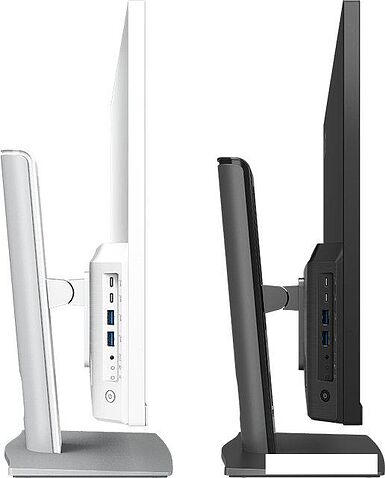 Моноблок MSI Modern AM272P 1M-685XRU