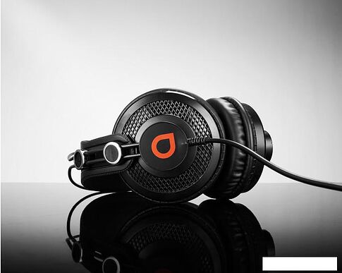 Наушники Artesia AMH-11