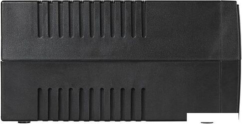 Источник бесперебойного питания IPPON Back Basic 650 Euro