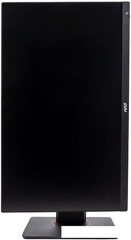 Моноблок Hiper V6 HV6H6I3S1R16B