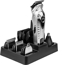 Машинка для стрижки волос CENTEK CT-2139