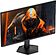 Игровой монитор AOC Gaming 24G50Z2