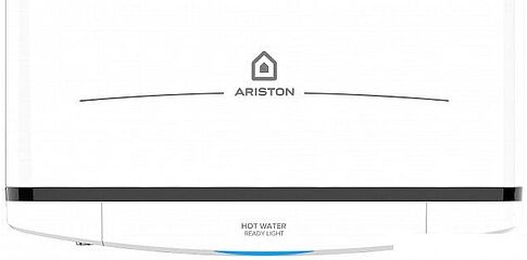 Накопительный электрический водонагреватель Ariston Velis Tech R ABS 50