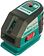 Лазерный нивелир KRAFTOOL CL-70-2 34660