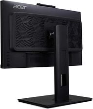Монитор Acer B278Kbemiqprcuzx UM.HB8CD.001