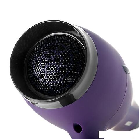 Фен Brayer BR3007