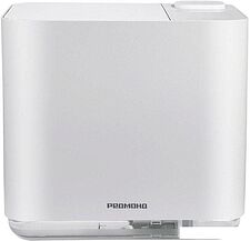 Увлажнитель воздуха Redmond (Редмонд) AP2206S Увлажнитель воздуха Redmond (Редмонд) AP2206S