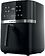 Аэрогриль (аэрофритюрница) Bosch MAF462B0