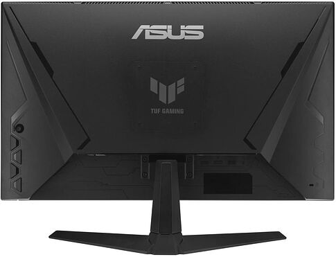 Игровой монитор ASUS TUF Gaming VG259QM5A
