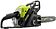 Бензопила Ryobi RCS3840T