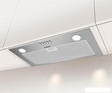 Кухонная вытяжка Hansa OMC6212SIH