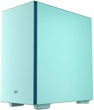 Корпус DeepCool Macube 110 GRBL R-MACUBE110-GBNGM1N-A-1