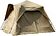 Тент-шатер Carp Pro Big Session Shelter 3+ Man CPB0474