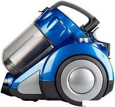 Пылесос Vesta V8C2200 (синий)