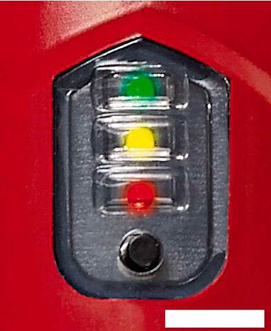 Шуруповерт Einhell TC-SD 3.6 Li [4513442]