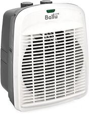 Тепловентилятор Ballu BFH/S-10 Тепловентилятор Ballu BFH/S-10