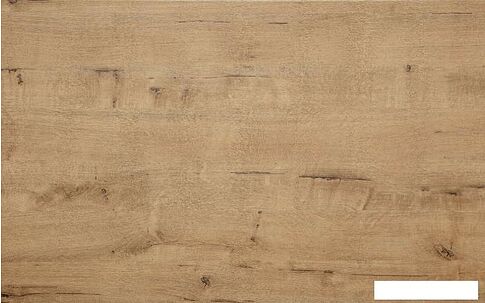 Готовая кухня ЭлиГард Lion 2.6 (белый структурный/дымчатый алмаз/дуб бунратти)