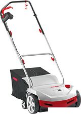 Аэратор AL-KO Combi Care 38 Е Comfort [112800]