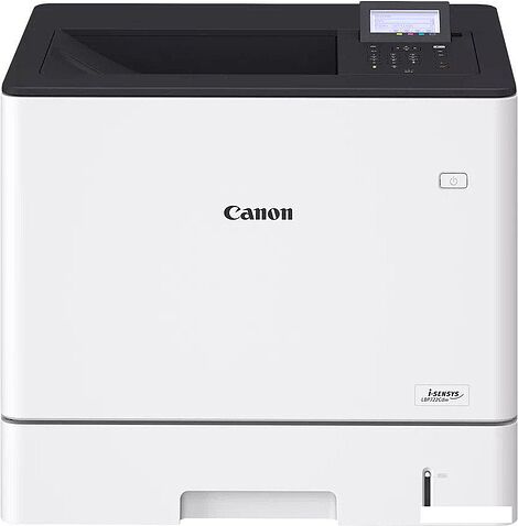 Принтер Canon i-SENSYS LBP722Cdw