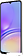 Смартфон Samsung Galaxy A05 SM-A055F/DS 4GB/64GB (серебристый)