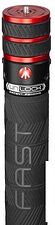 Монопод Manfrotto MVGBF-CF