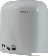 Сушилка для рук Ksitex M-1650