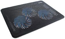 Подставка для ноутбука CrownMicro CMLC-1043T