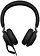 Офисная гарнитура Jabra Evolve2 40 SE MS Stereo USB-C/A