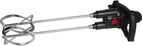 Строительный миксер TEH THM15142