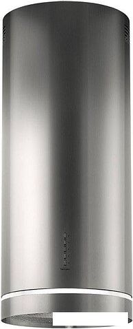 Кухонная вытяжка Falmec POLAR LIGHT 35 (настенная)