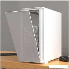 Корпус Montech AIR 100 Lite (белый)