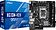 Материнская плата ASRock H610M-HDV
