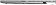 Ноутбук ASUS VivoBook S16 S3607VA-RP011
