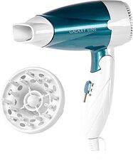 Фен Galaxy GL4335