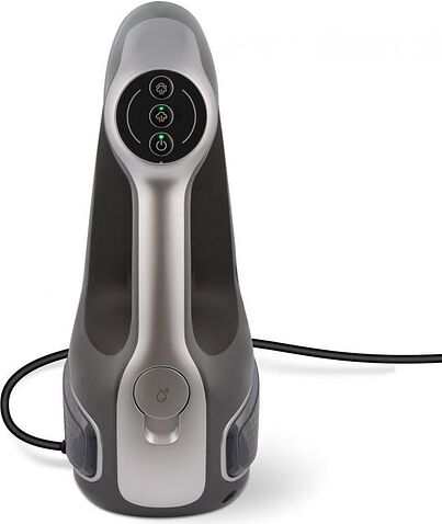 Паровая швабра Coolfort CF-3101