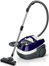 Пылесос Bosch BWD41740 Пылесос Bosch BWD41740