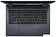 Ноутбук Acer TravelMate TMP414-51-7468 NX.VPAER.00R