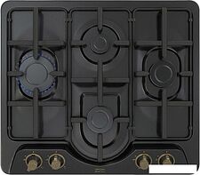 Варочная панель Krona Partita 60 AN