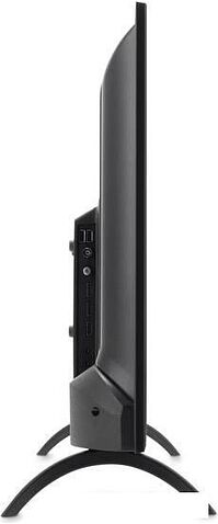 Телевизор Digma DM-LED32SBB31