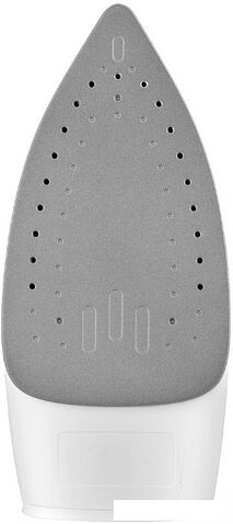 Утюг CENTEK CT-2321 (мятный)