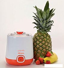 Йогуртница Ariete Yogurella (621)