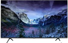 Телевизор Artel A65MQ9700