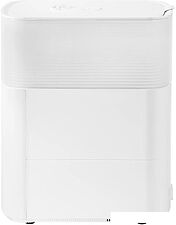 Увлажнитель воздуха RED Solution RHF-3340