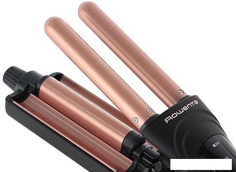 Мультистайлер Rowenta CF4711F0