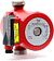 Насос Grundfos UP 20-45 N