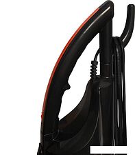 Пылесос Endever VC-294