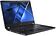 Ноутбук Acer TravelMate P2 TMP214-52-70S0 NX.VMKER.003