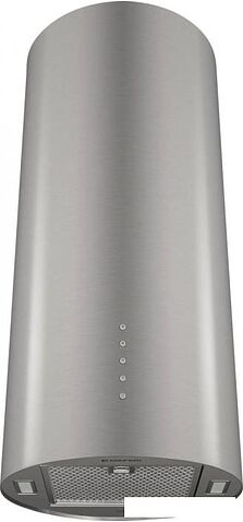 Кухонная вытяжка Meferi TUBE35IX Ultra